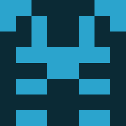 FPS portrait